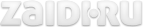 zaidi.ru