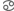 рак